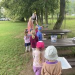 phoca_thumb_m_krteci 1. skup 20 Fotogalerie